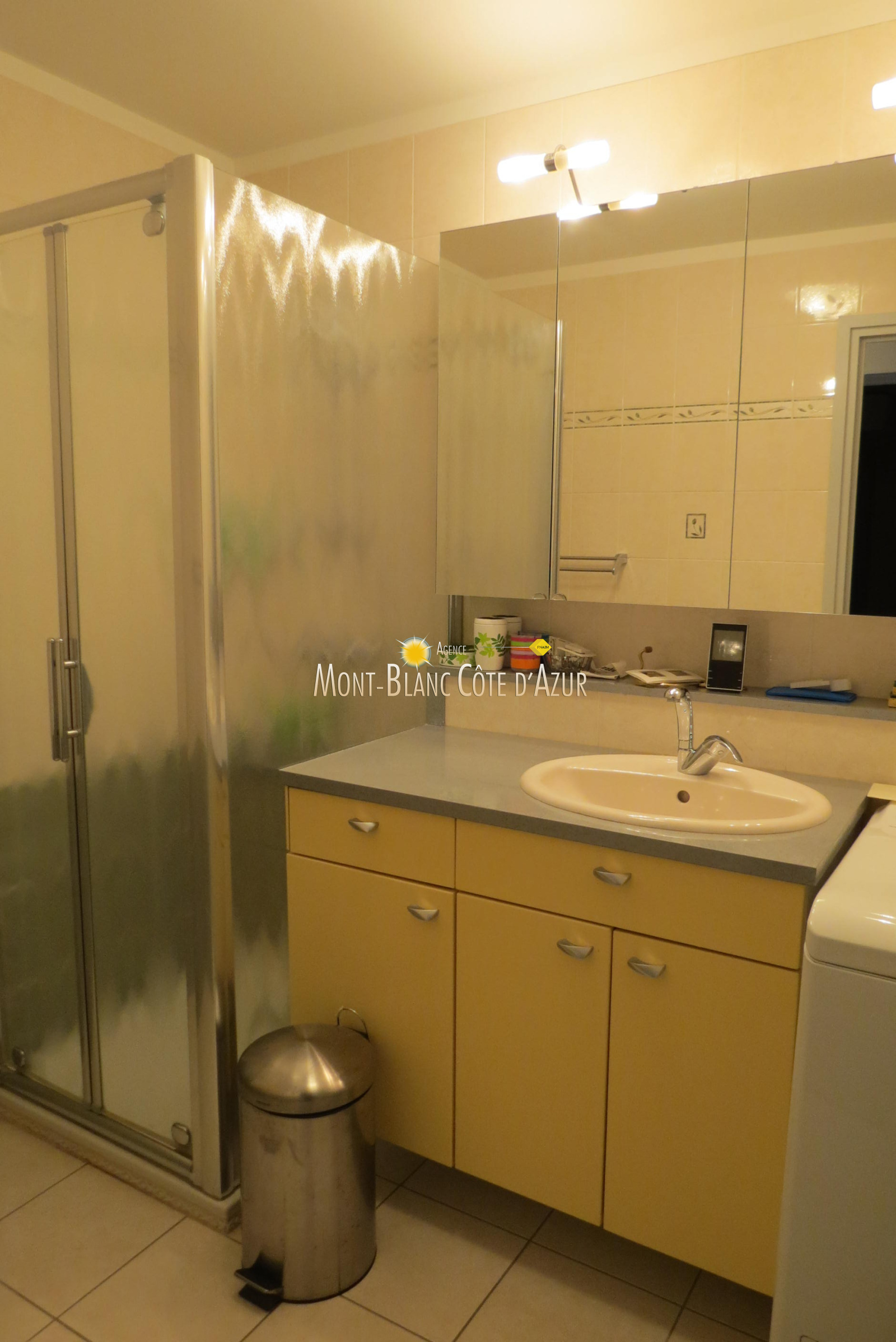 Image_10, Appartement, Sainte-Maxime, ref :APPA 948-1