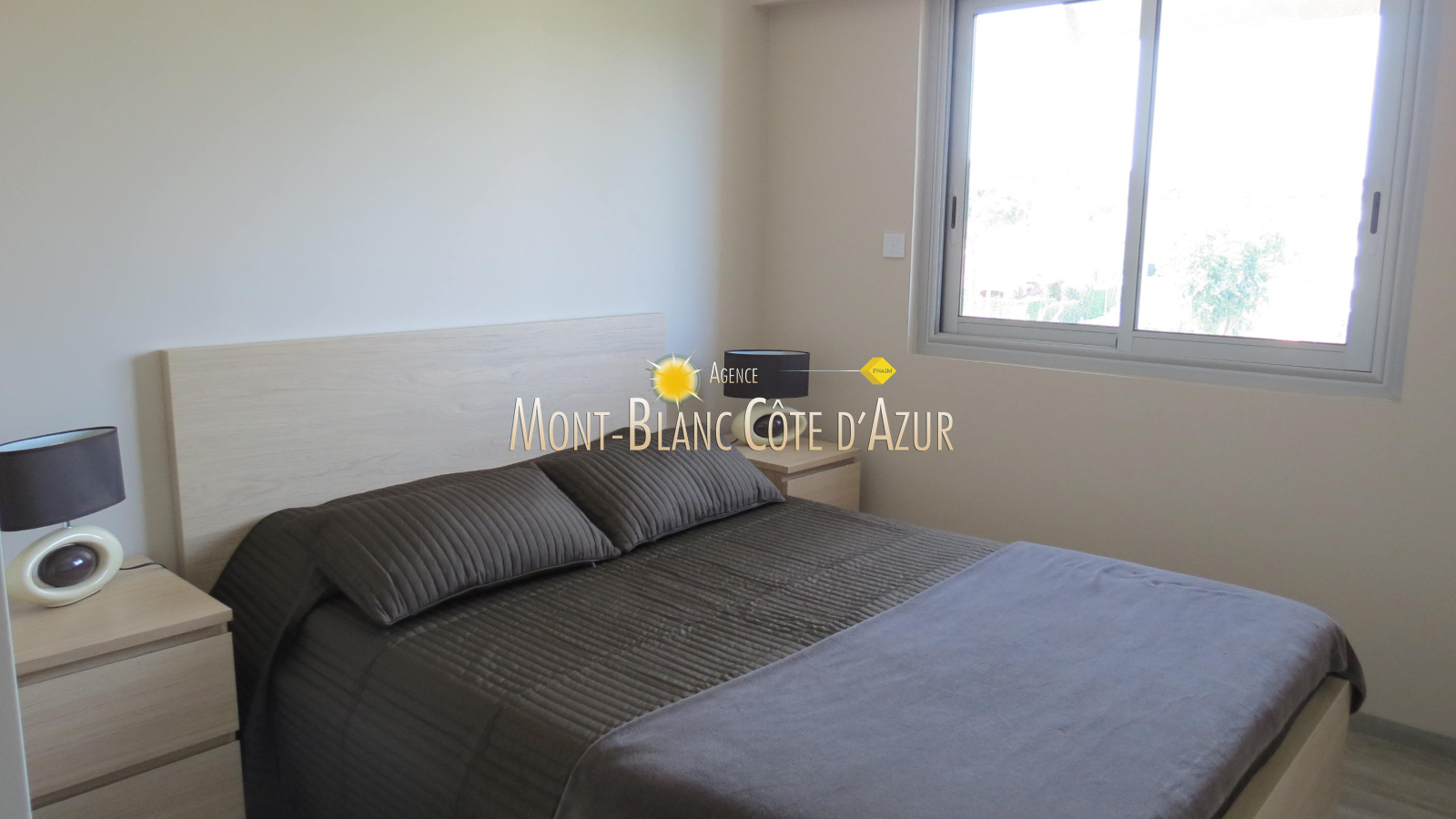 Image_8, Appartement, Sainte-Maxime, ref :APPA 948-1