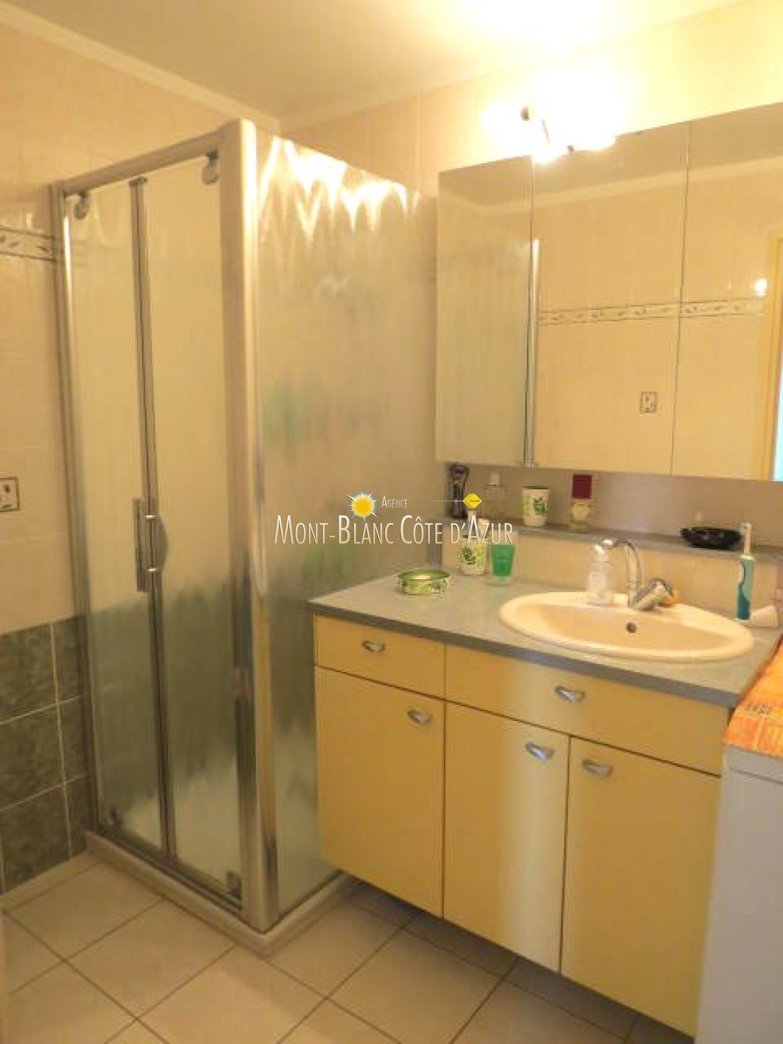 Image_9, Appartement, Sainte-Maxime, ref :APPA 948-1
