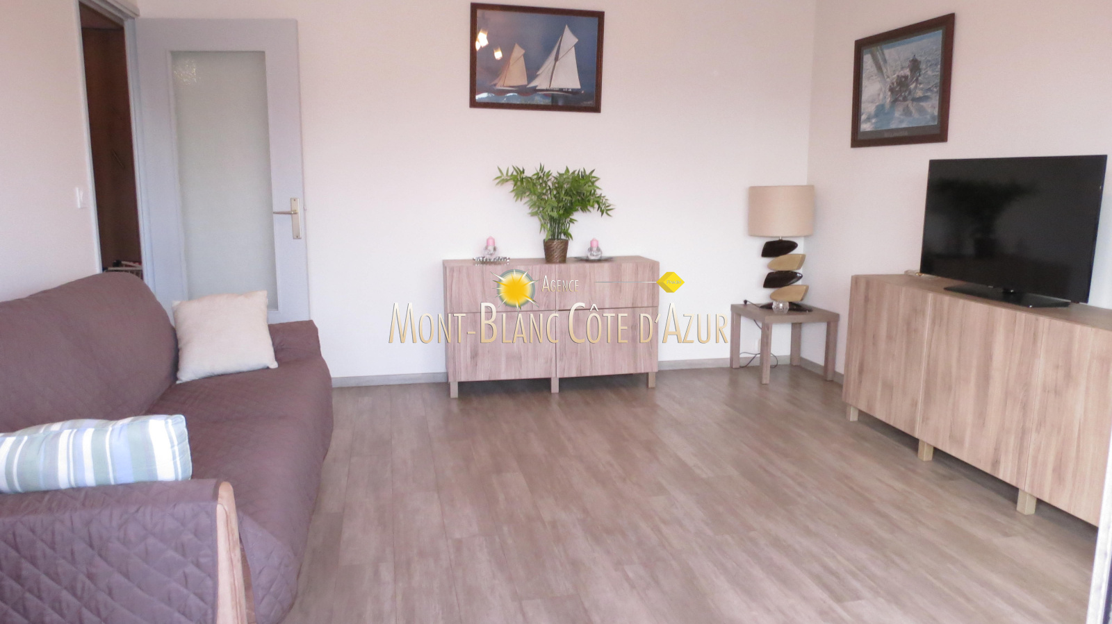 Image_5, Appartement, Sainte-Maxime, ref :APPA 948-1