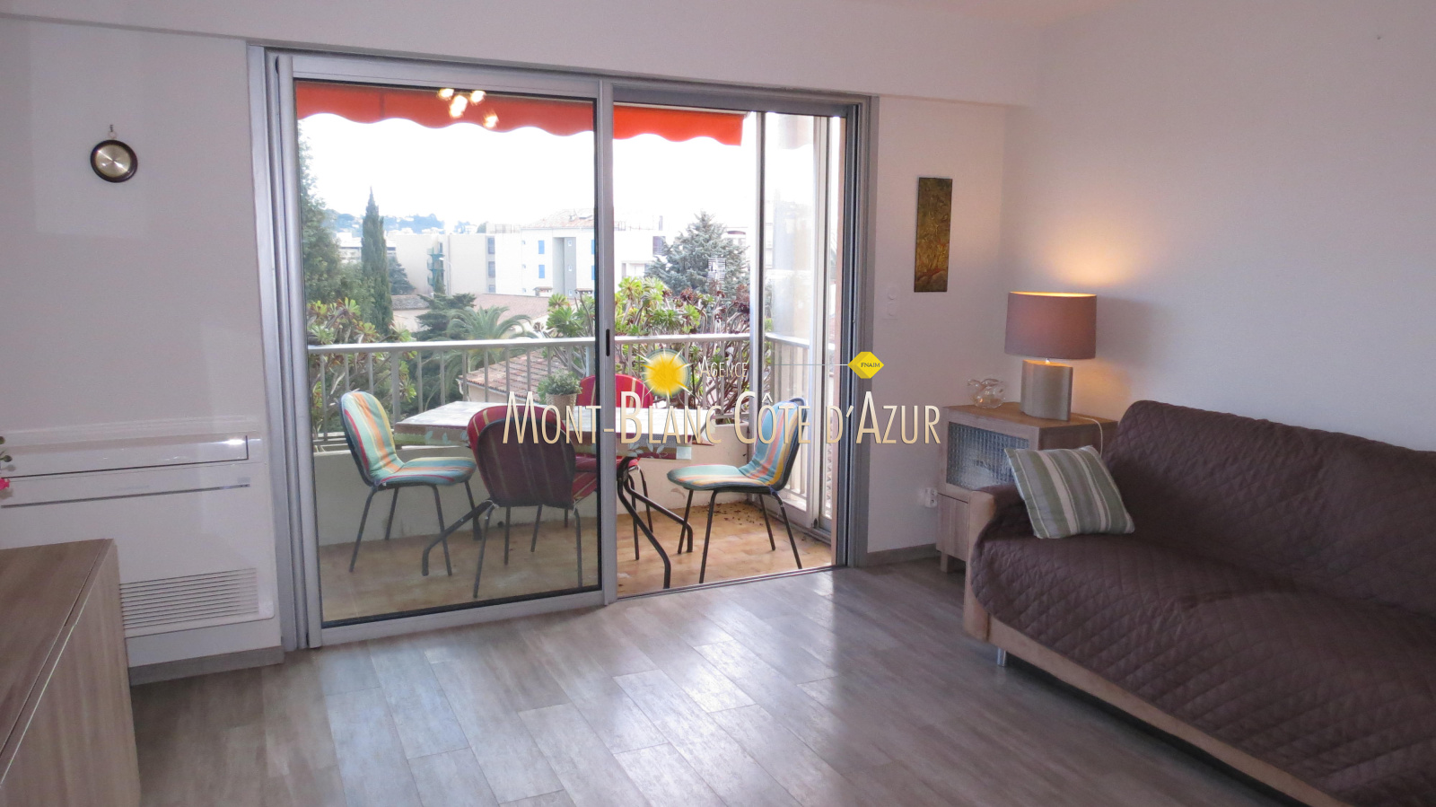 Image_4, Appartement, Sainte-Maxime, ref :APPA 948-1