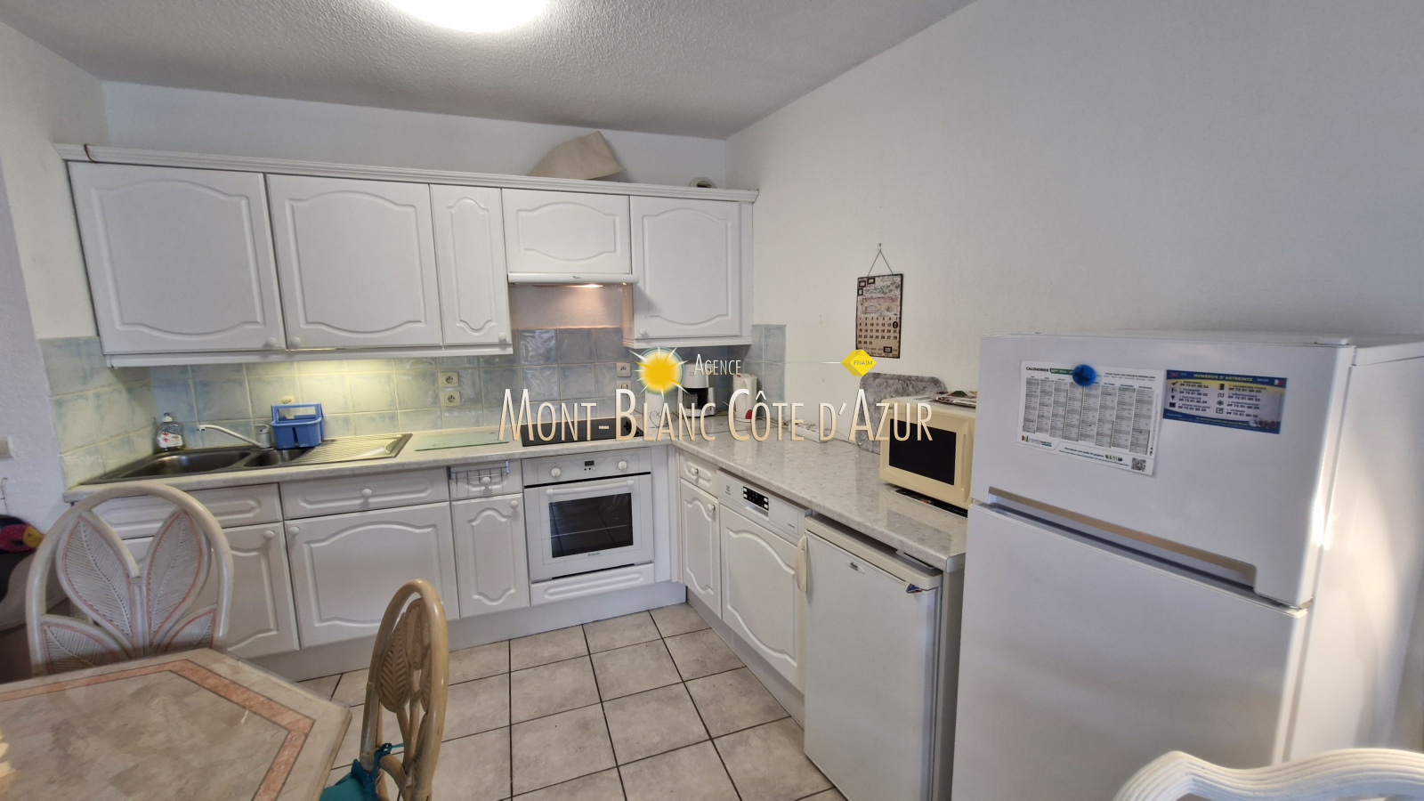Image_16, Appartement, Sainte-Maxime, ref :APPA 1117-2