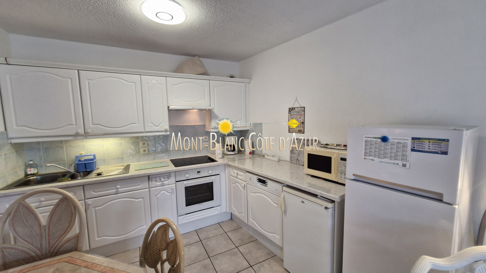 Image_22, Appartement, Sainte-Maxime, ref :APPA 1117-2