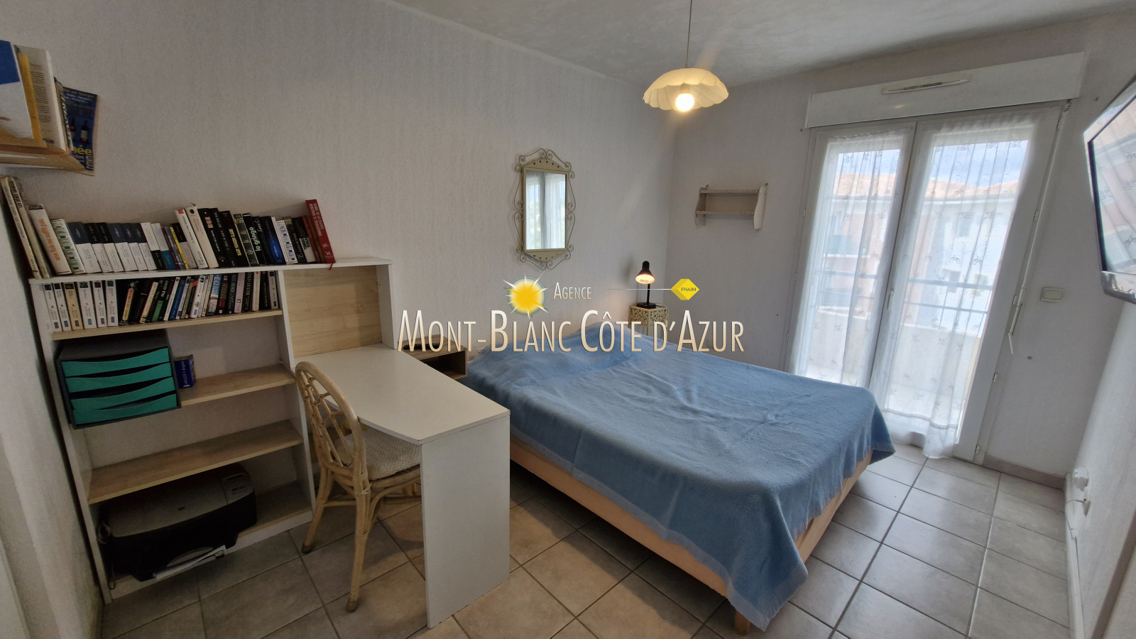 Image_29, Appartement, Sainte-Maxime, ref :APPA 1117-2