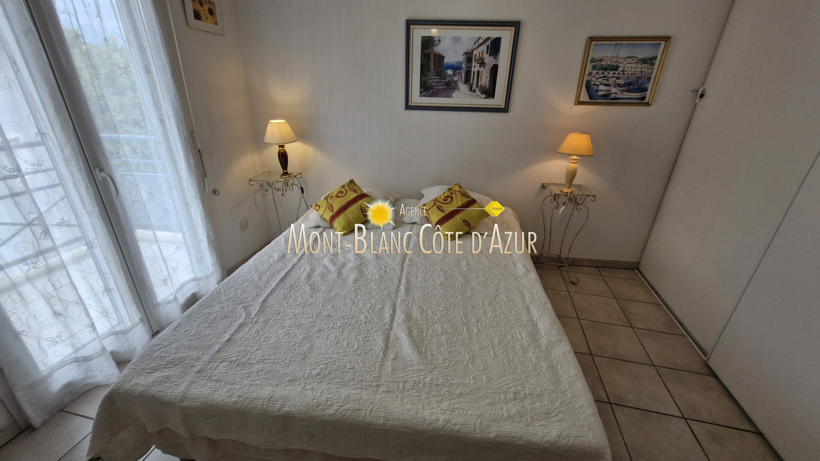 Image_24, Appartement, Sainte-Maxime, ref :APPA 1117-2