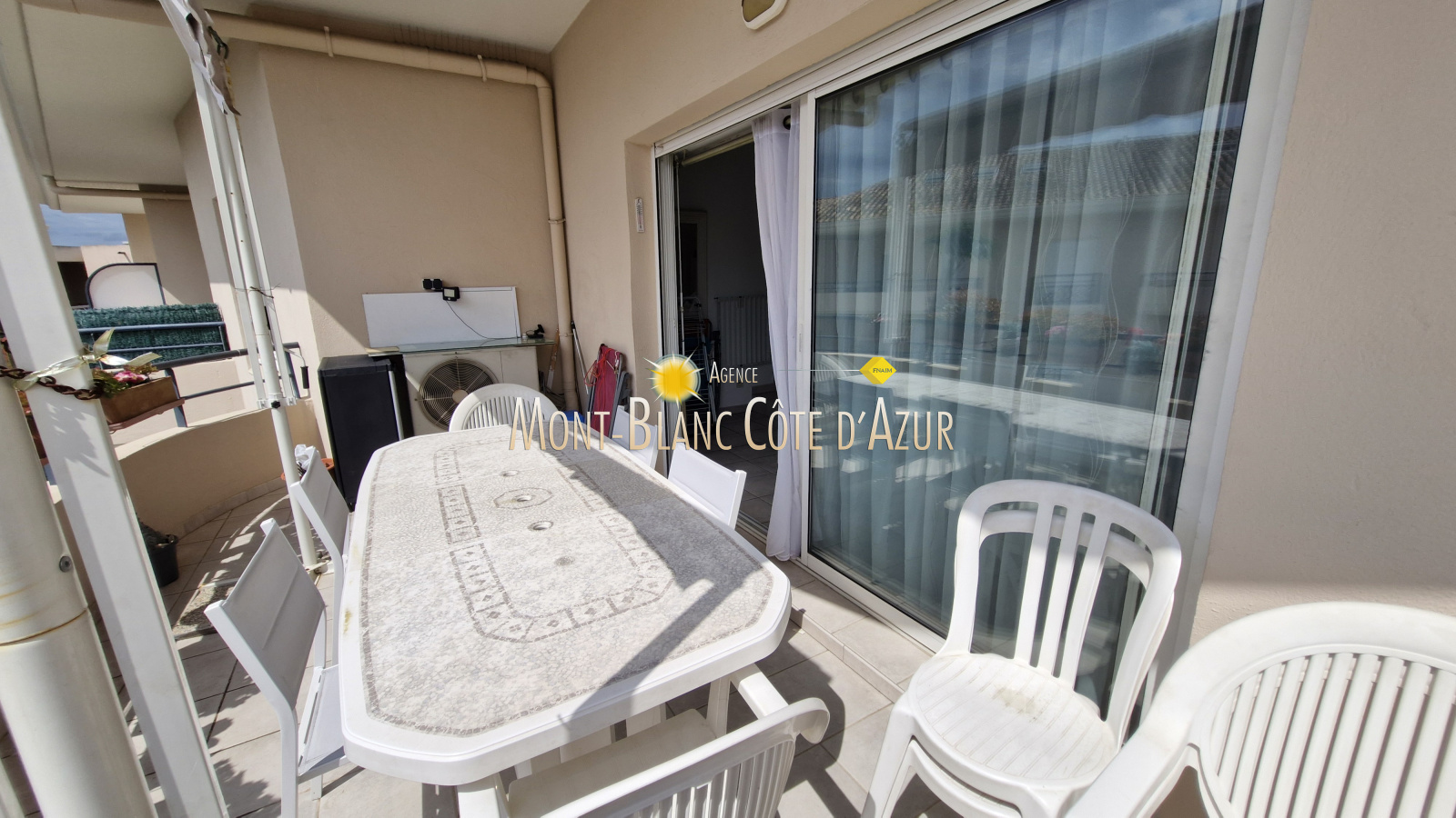 Image_3, Appartement, Sainte-Maxime, ref :APPA 1117-2