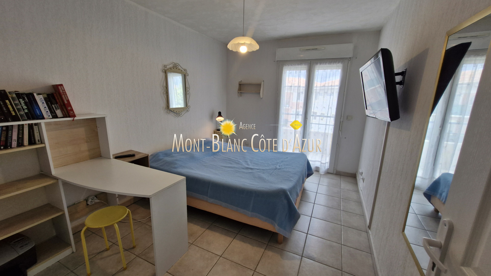 Image_30, Appartement, Sainte-Maxime, ref :APPA 1117-2