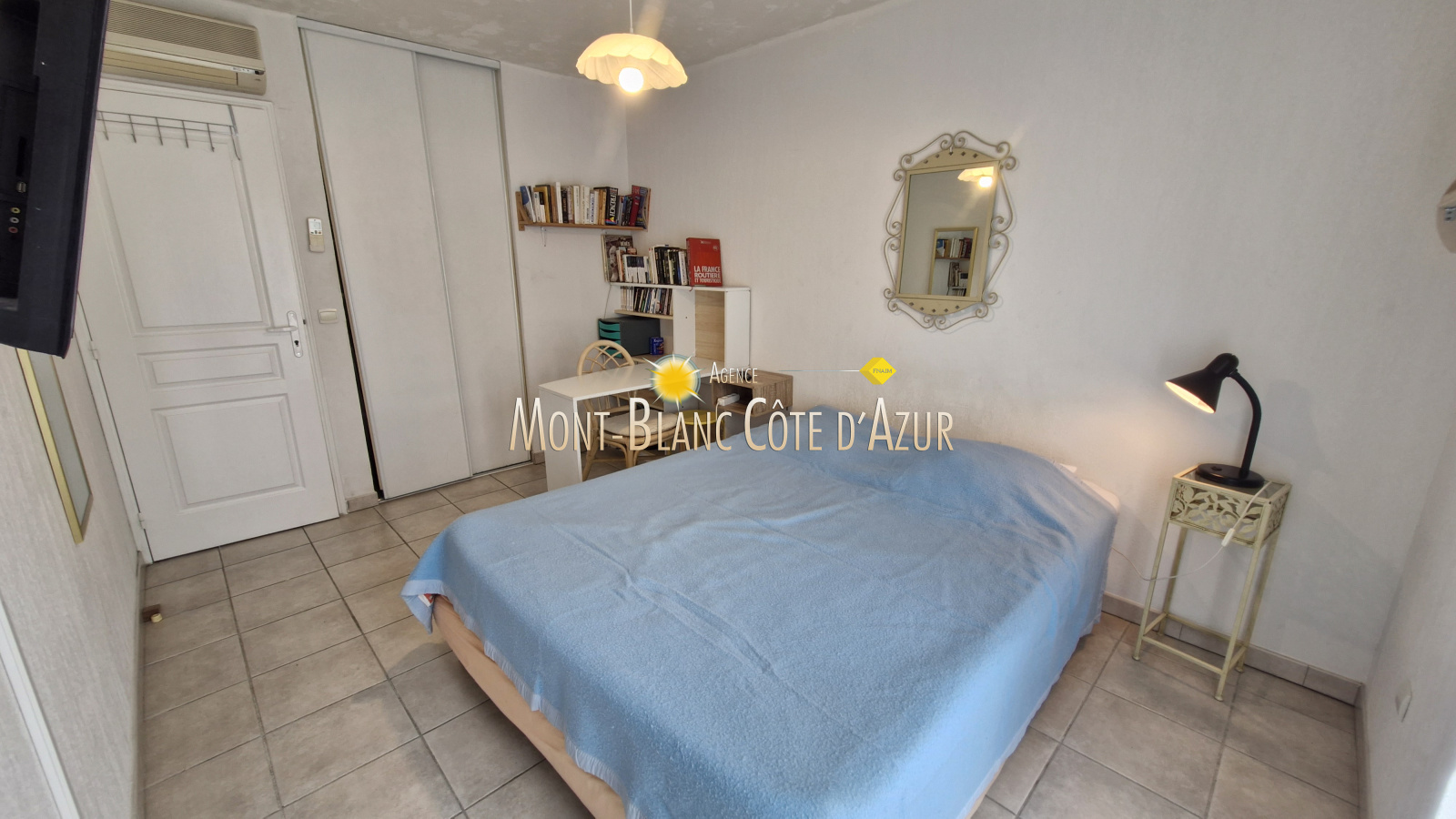 Image_28, Appartement, Sainte-Maxime, ref :APPA 1117-2