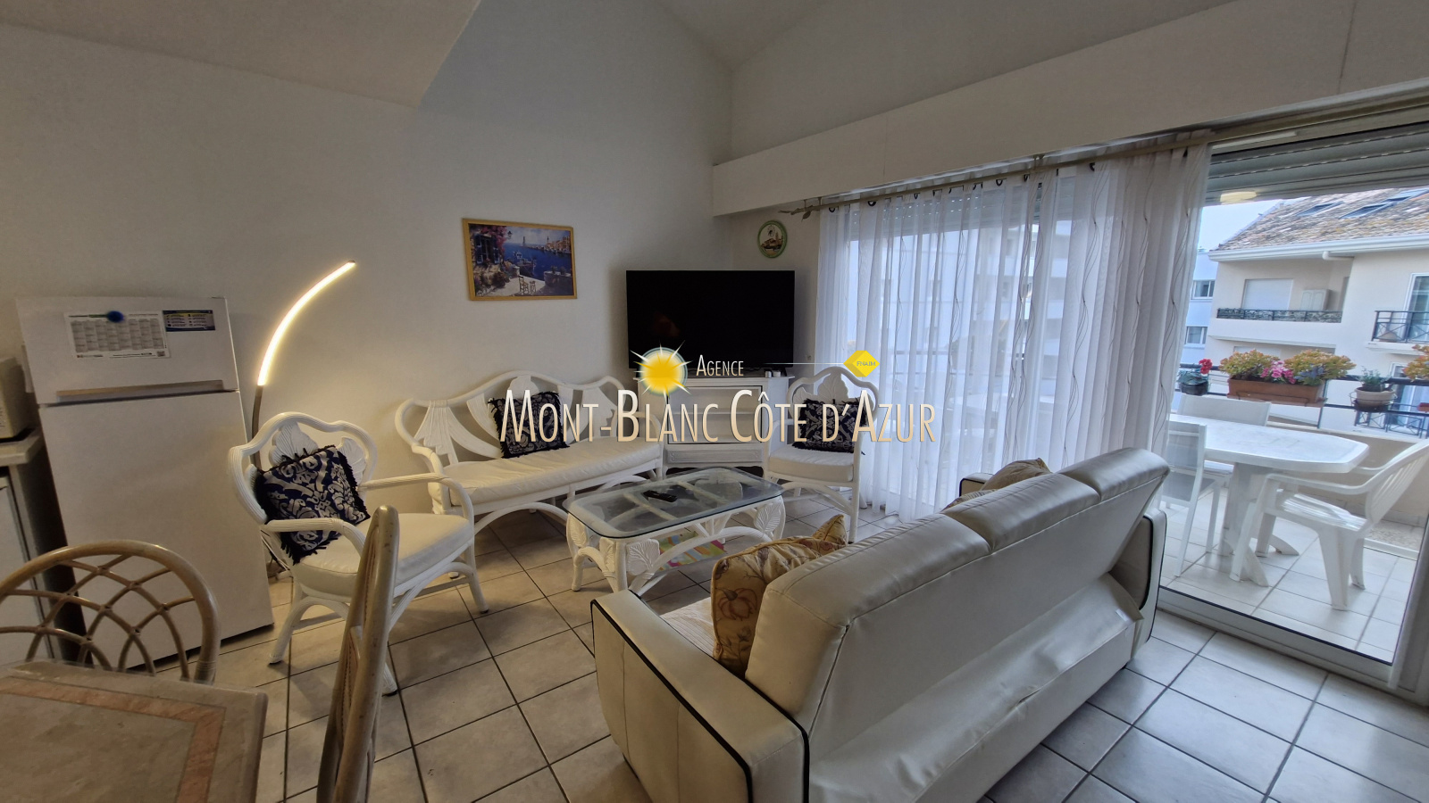 Image_11, Appartement, Sainte-Maxime, ref :APPA 1117-2