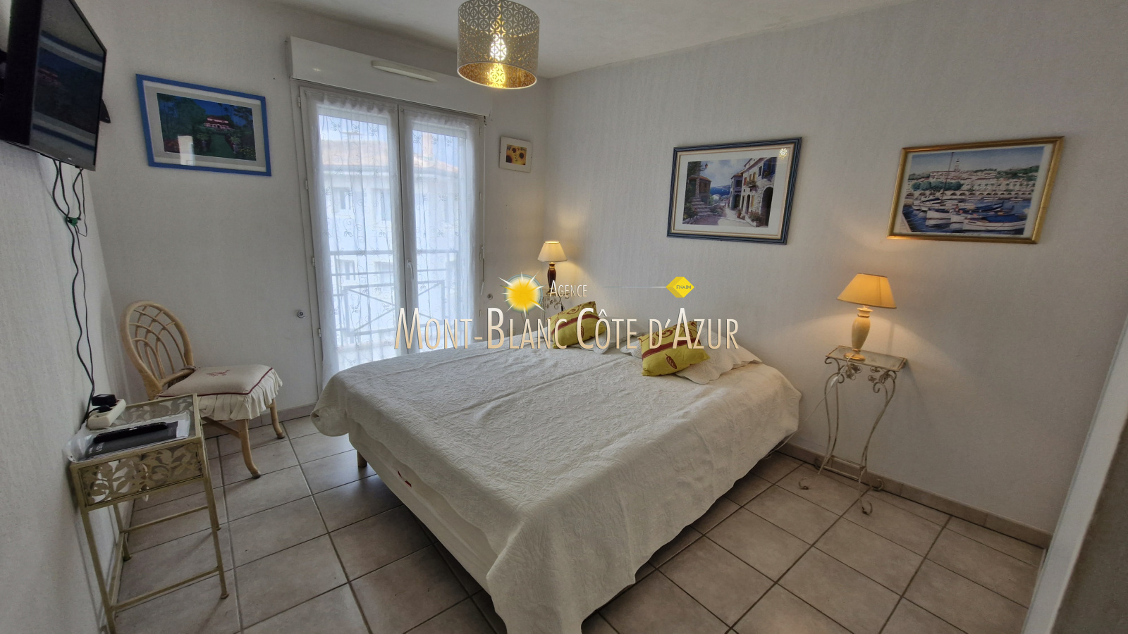 Image_25, Appartement, Sainte-Maxime, ref :APPA 1117-2