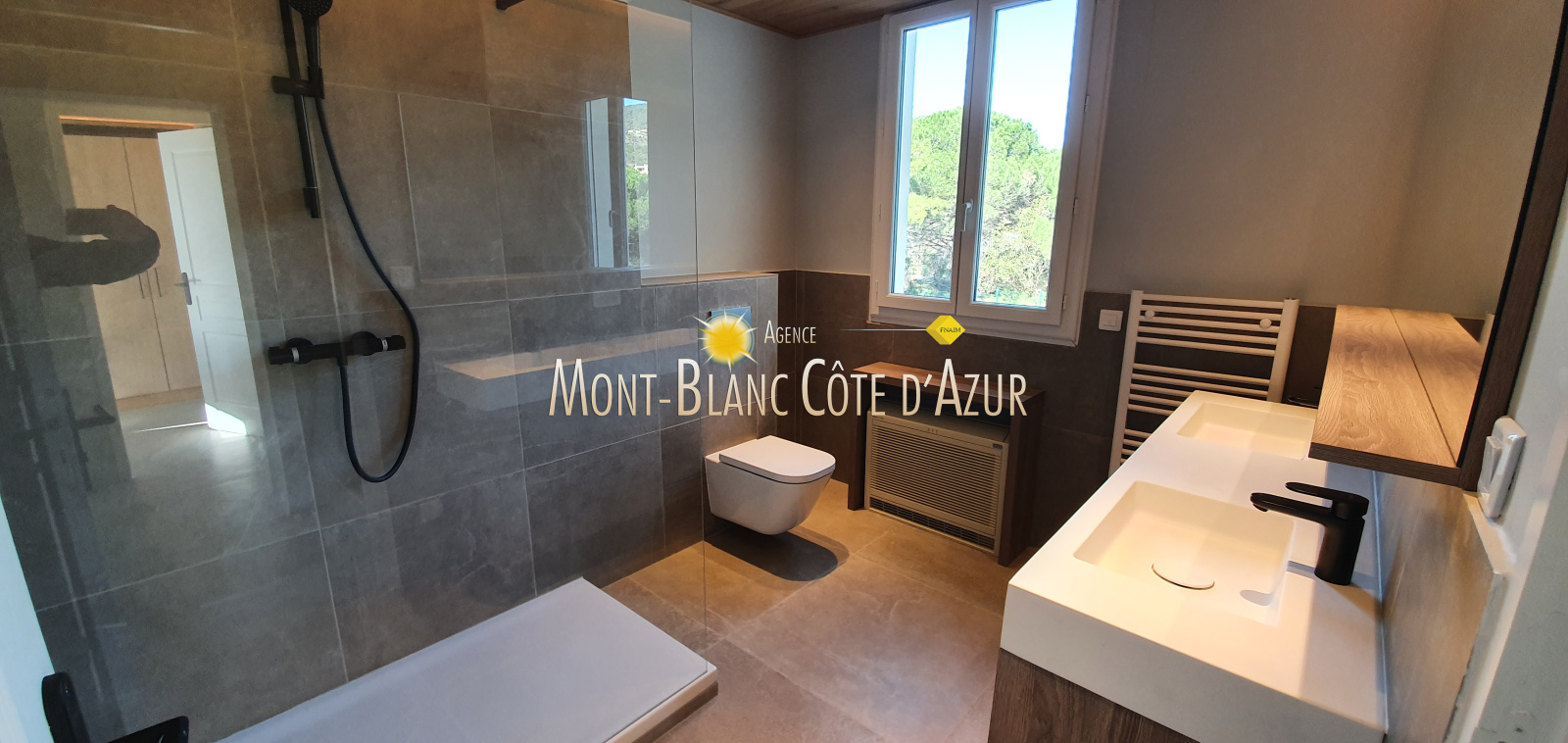 Image_18, Appartement, Les Issambres, ref :3336