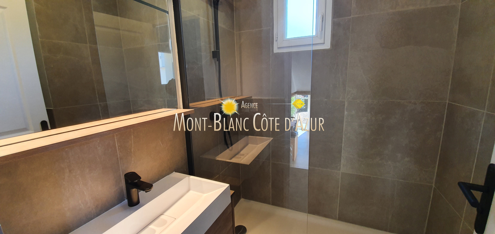 Image_22, Appartement, Les Issambres, ref :3336