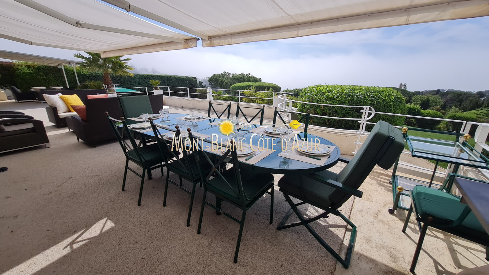 Image_4, Maison, Grimaud, ref :MAIS 1120