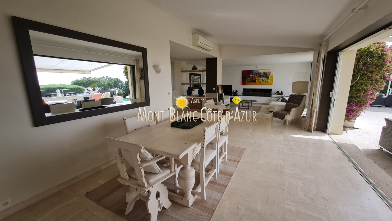 Image_9, Maison, Grimaud, ref :MAIS 1120