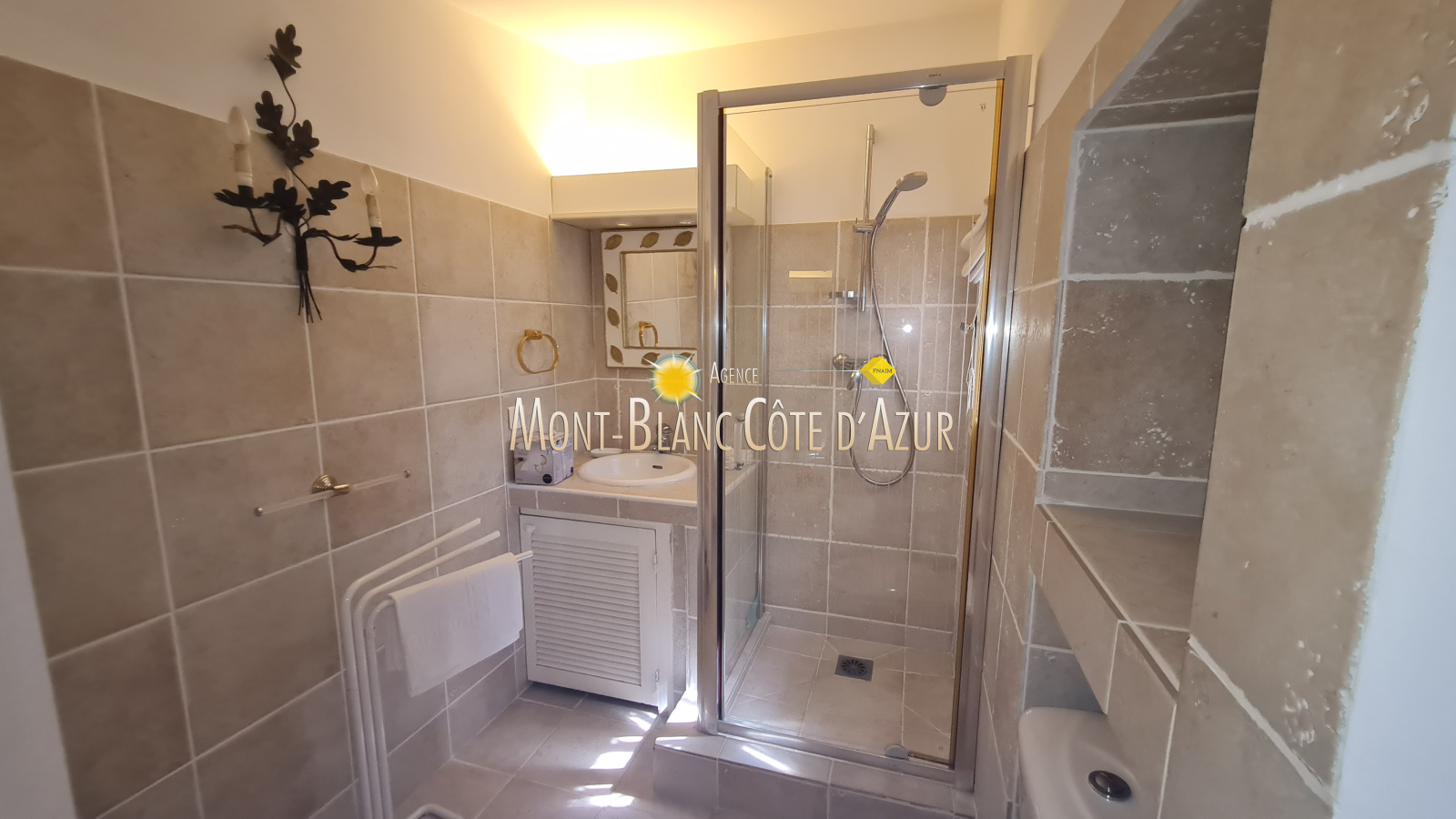 Image_27, Maison, Grimaud, ref :MAIS 1120