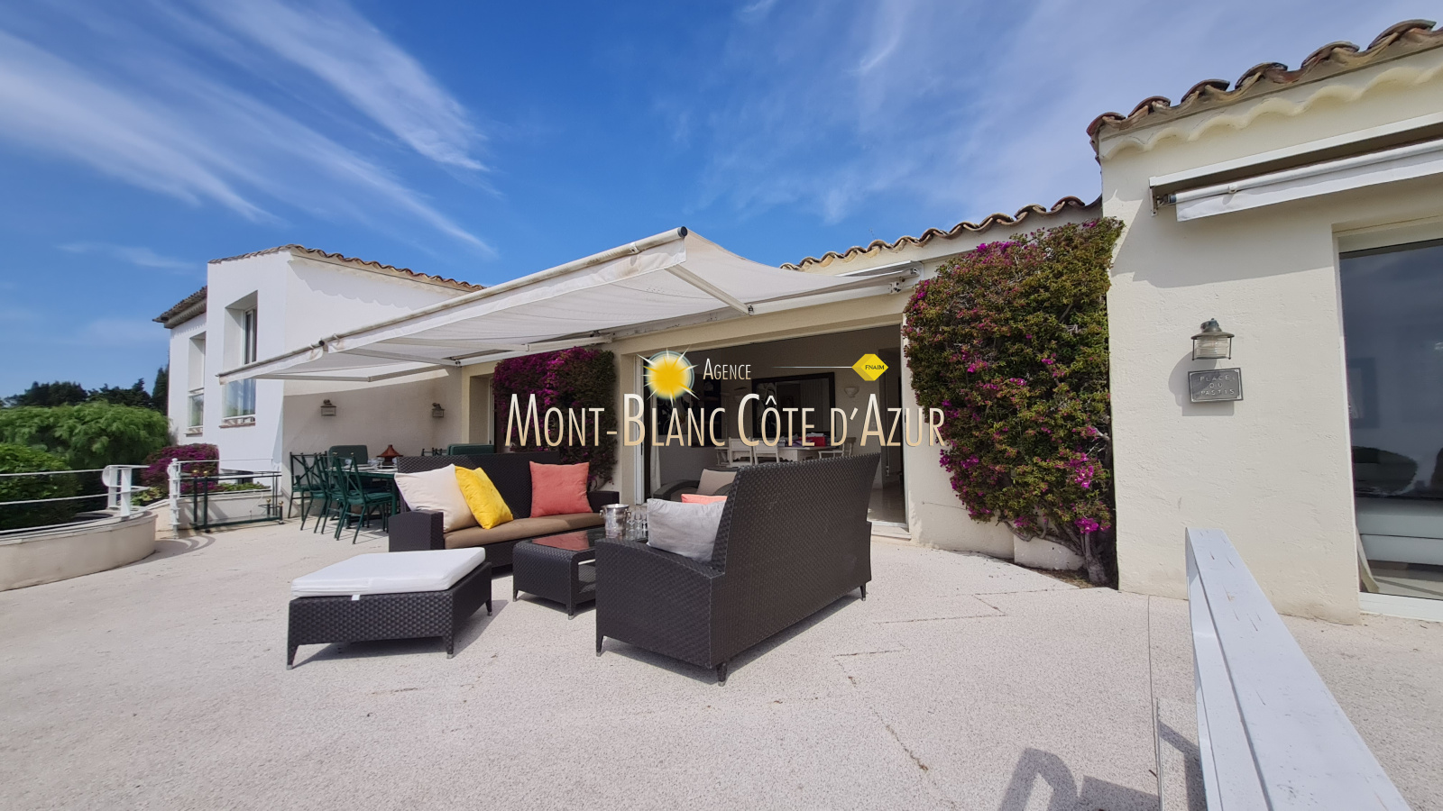 Image_34, Maison, Grimaud, ref :MAIS 1120