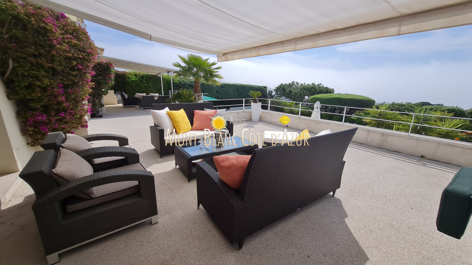 Image_2, Maison, Grimaud, ref :MAIS 1120