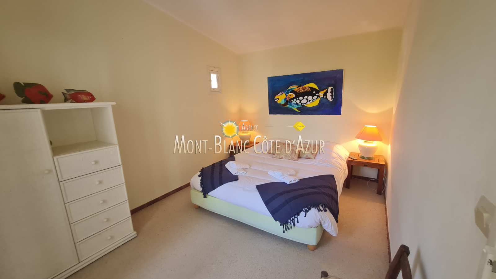 Image_14, Maison, Grimaud, ref :MAIS 1120