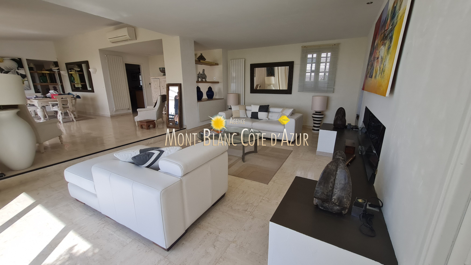 Image_6, Maison, Grimaud, ref :MAIS 1120