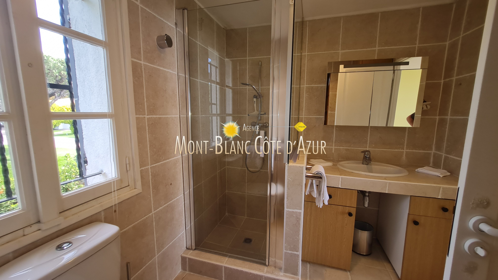 Image_18, Maison, Grimaud, ref :MAIS 1120