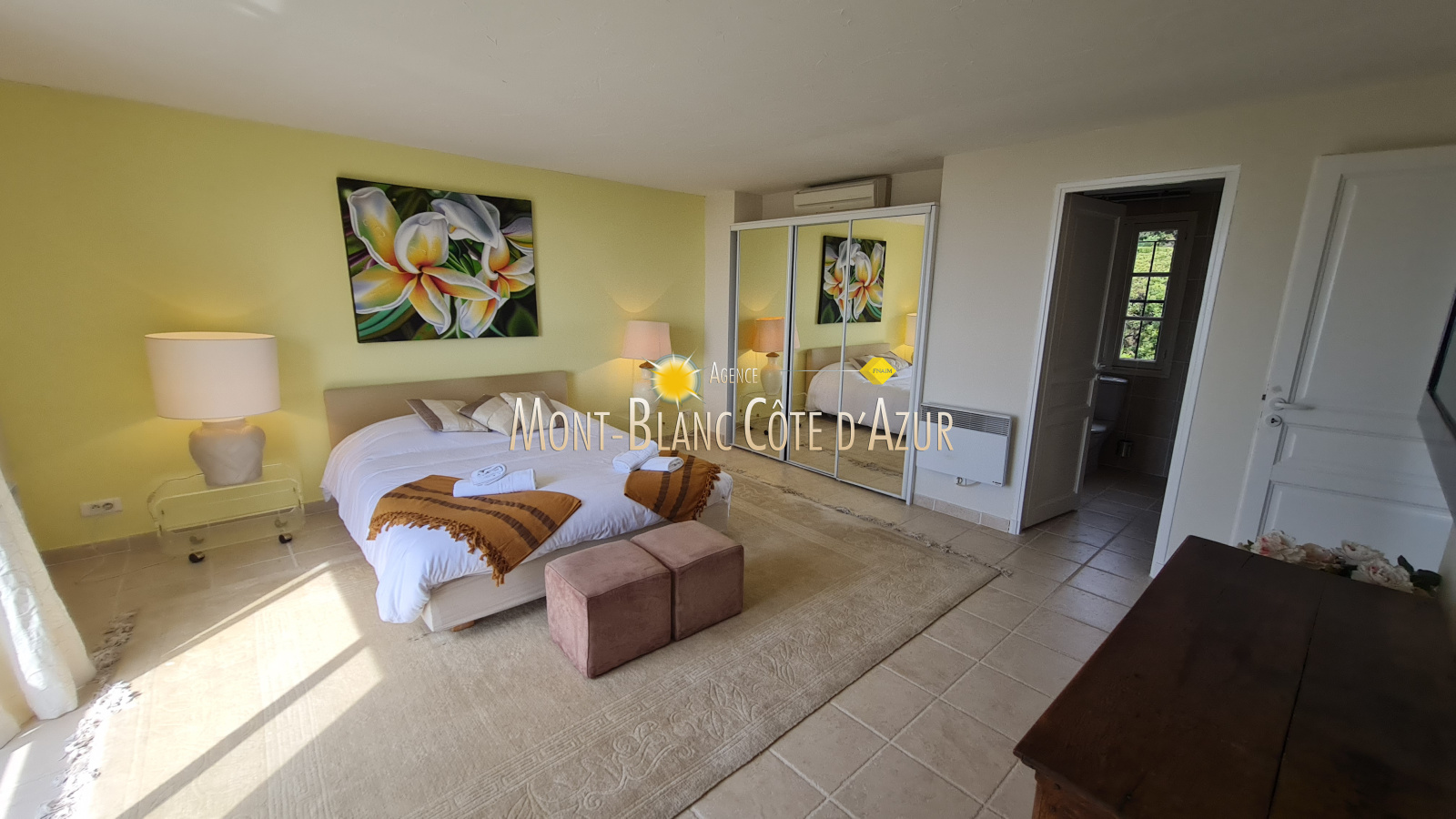 Image_16, Maison, Grimaud, ref :MAIS 1120