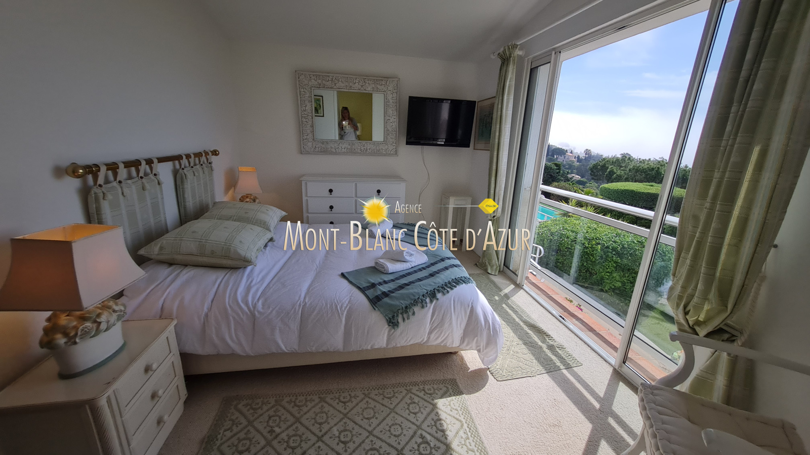 Image_21, Maison, Grimaud, ref :MAIS 1120