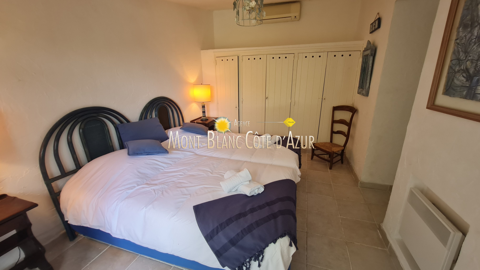 Image_30, Maison, Grimaud, ref :MAIS 1120