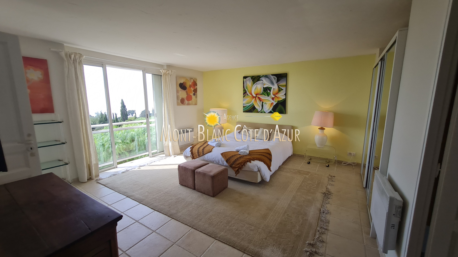 Image_15, Maison, Grimaud, ref :MAIS 1120