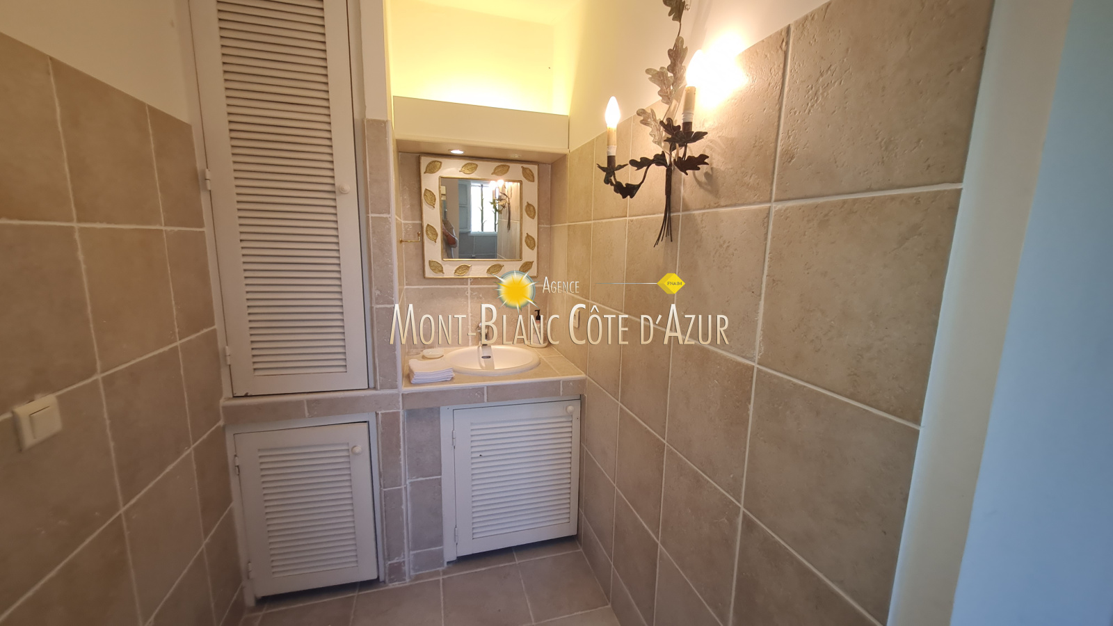 Image_28, Maison, Grimaud, ref :MAIS 1120