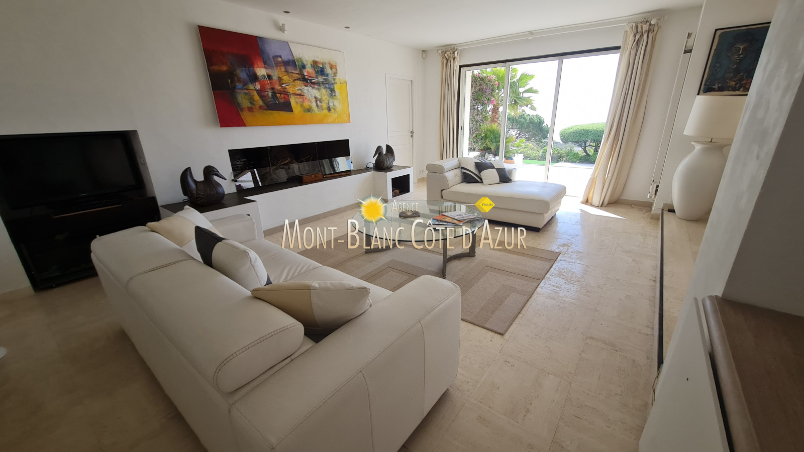 Image_8, Maison, Grimaud, ref :MAIS 1120