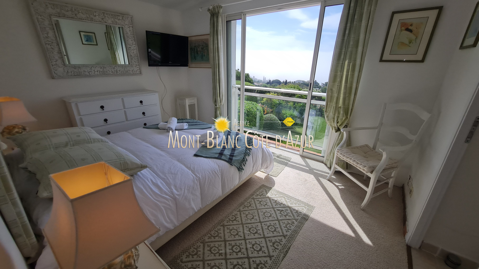 Image_22, Maison, Grimaud, ref :MAIS 1120