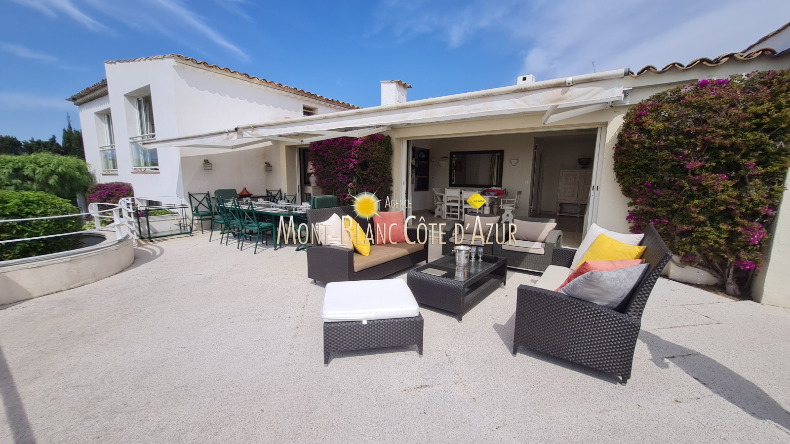 Image_35, Maison, Grimaud, ref :MAIS 1120