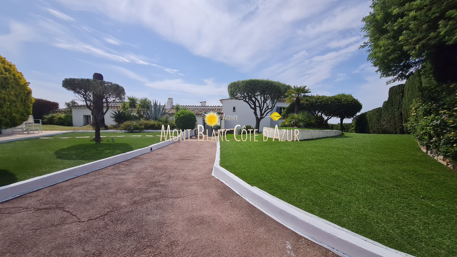 Image_37, Maison, Grimaud, ref :MAIS 1120