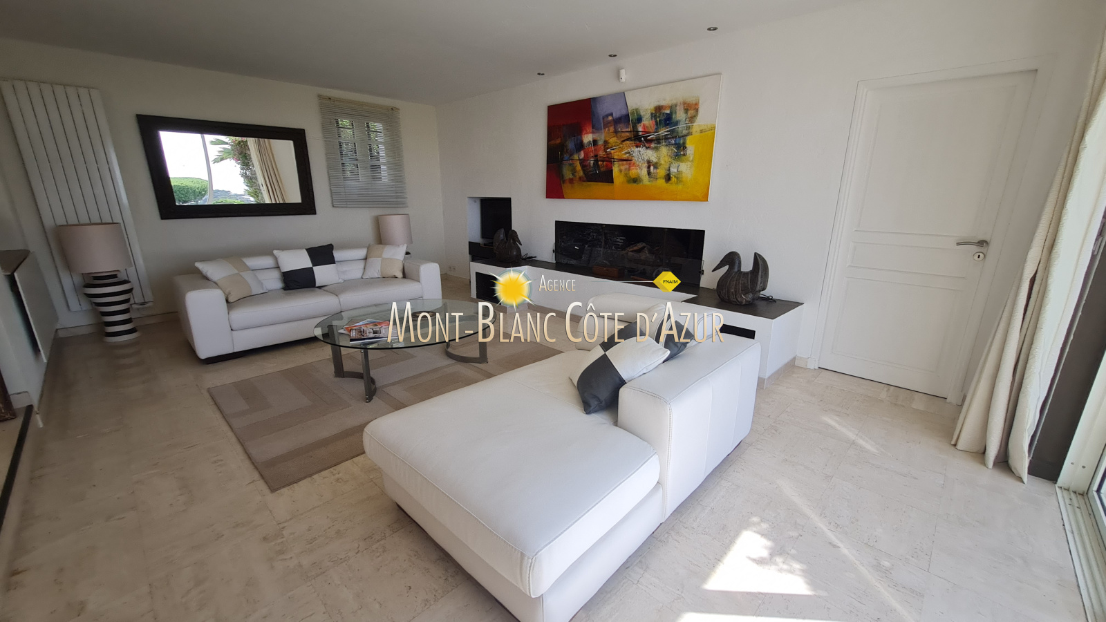 Image_5, Maison, Grimaud, ref :MAIS 1120