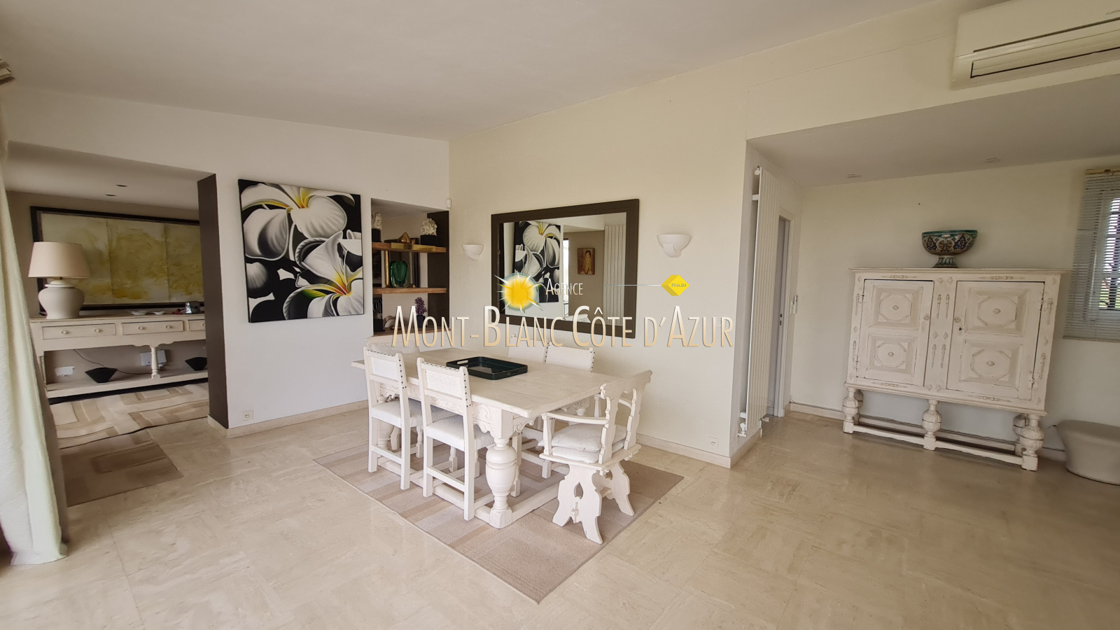 Image_10, Maison, Grimaud, ref :MAIS 1120