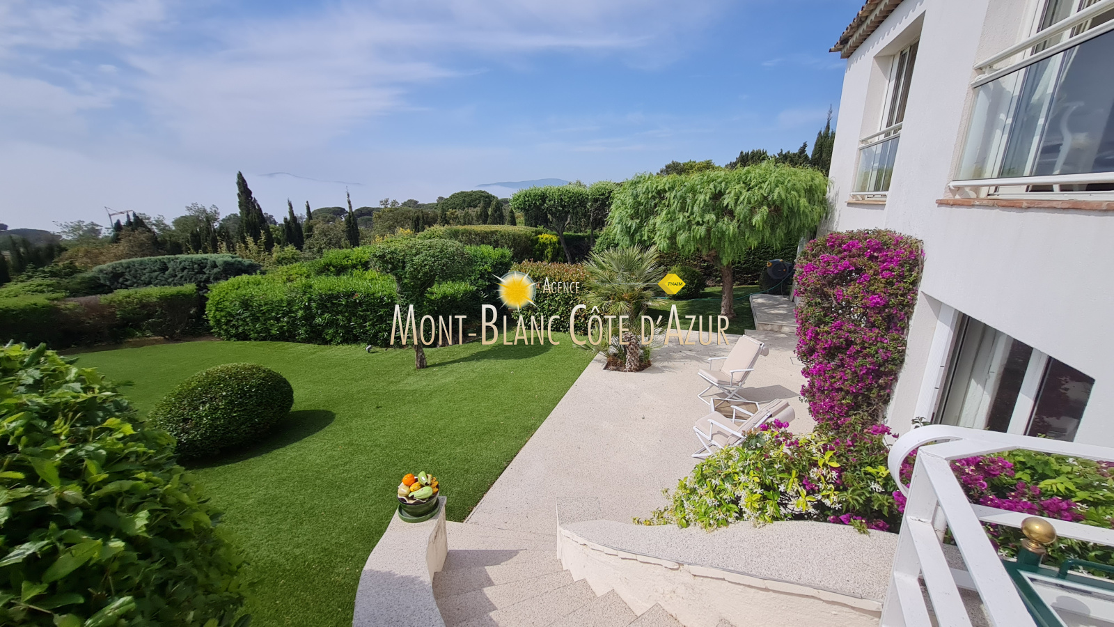 Image_36, Maison, Grimaud, ref :MAIS 1120