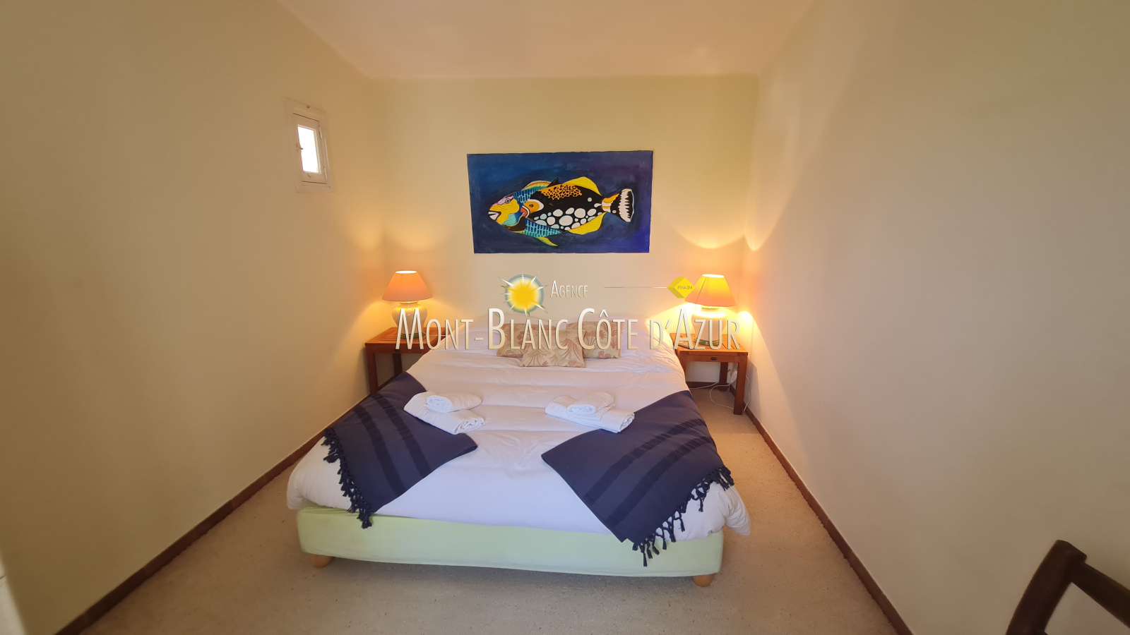 Image_13, Maison, Grimaud, ref :MAIS 1120