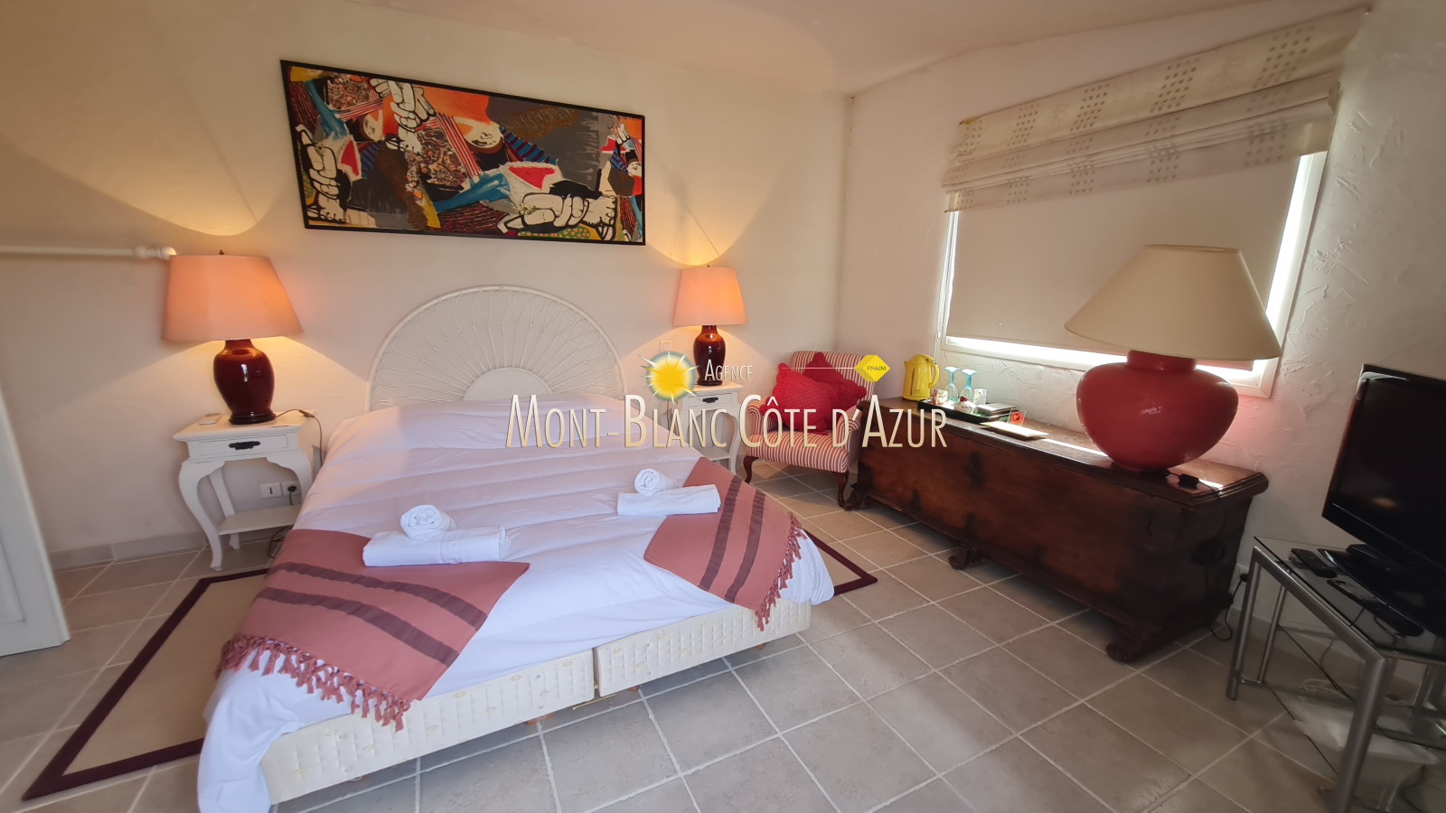 Image_24, Maison, Grimaud, ref :MAIS 1120