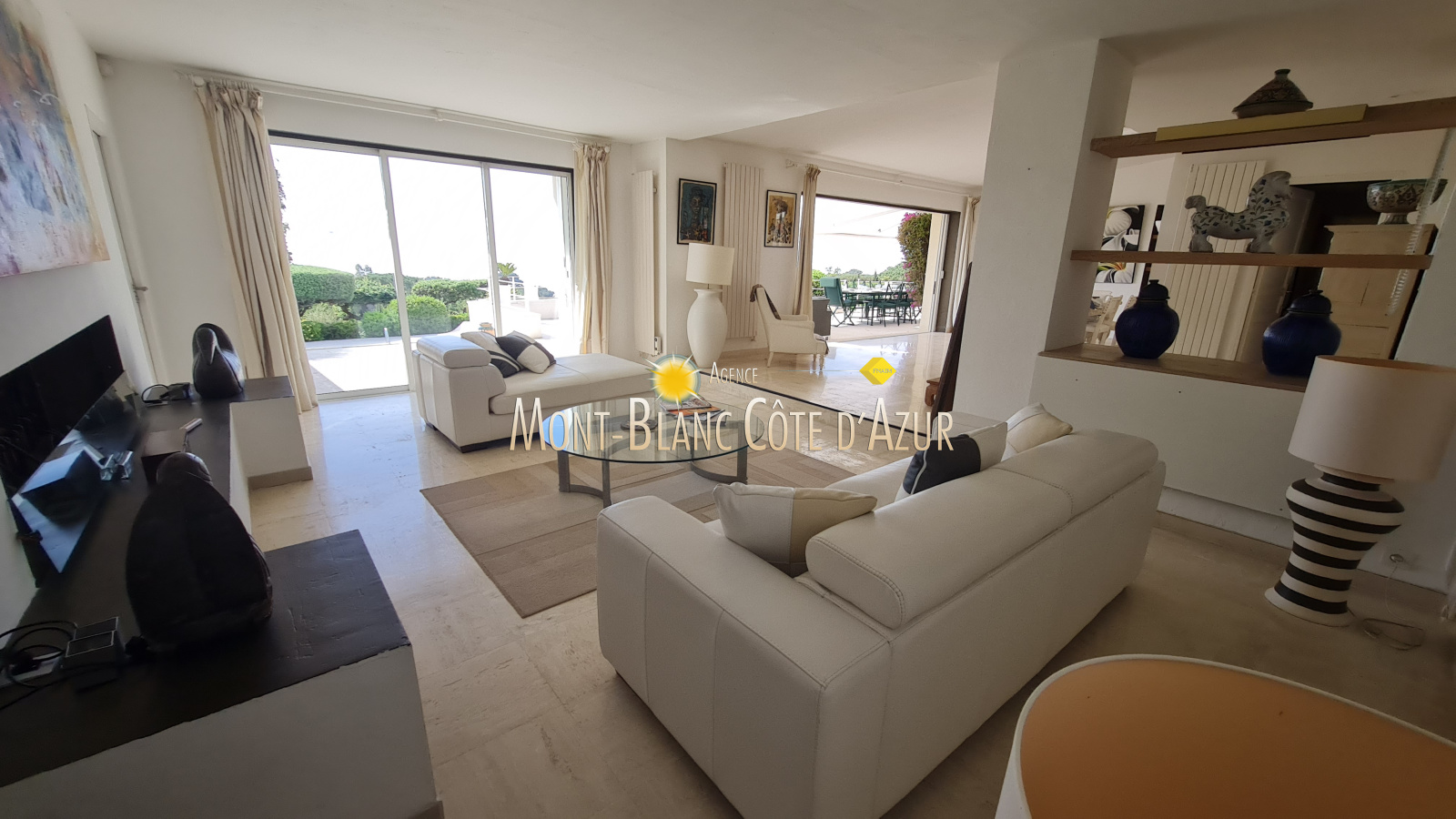 Image_7, Maison, Grimaud, ref :MAIS 1120