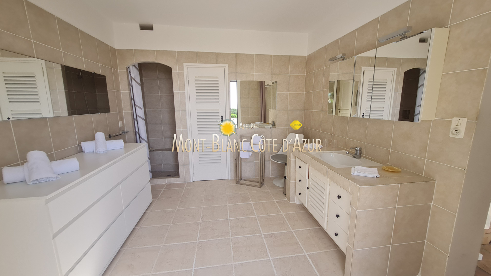 Image_17, Maison, Grimaud, ref :MAIS 1120