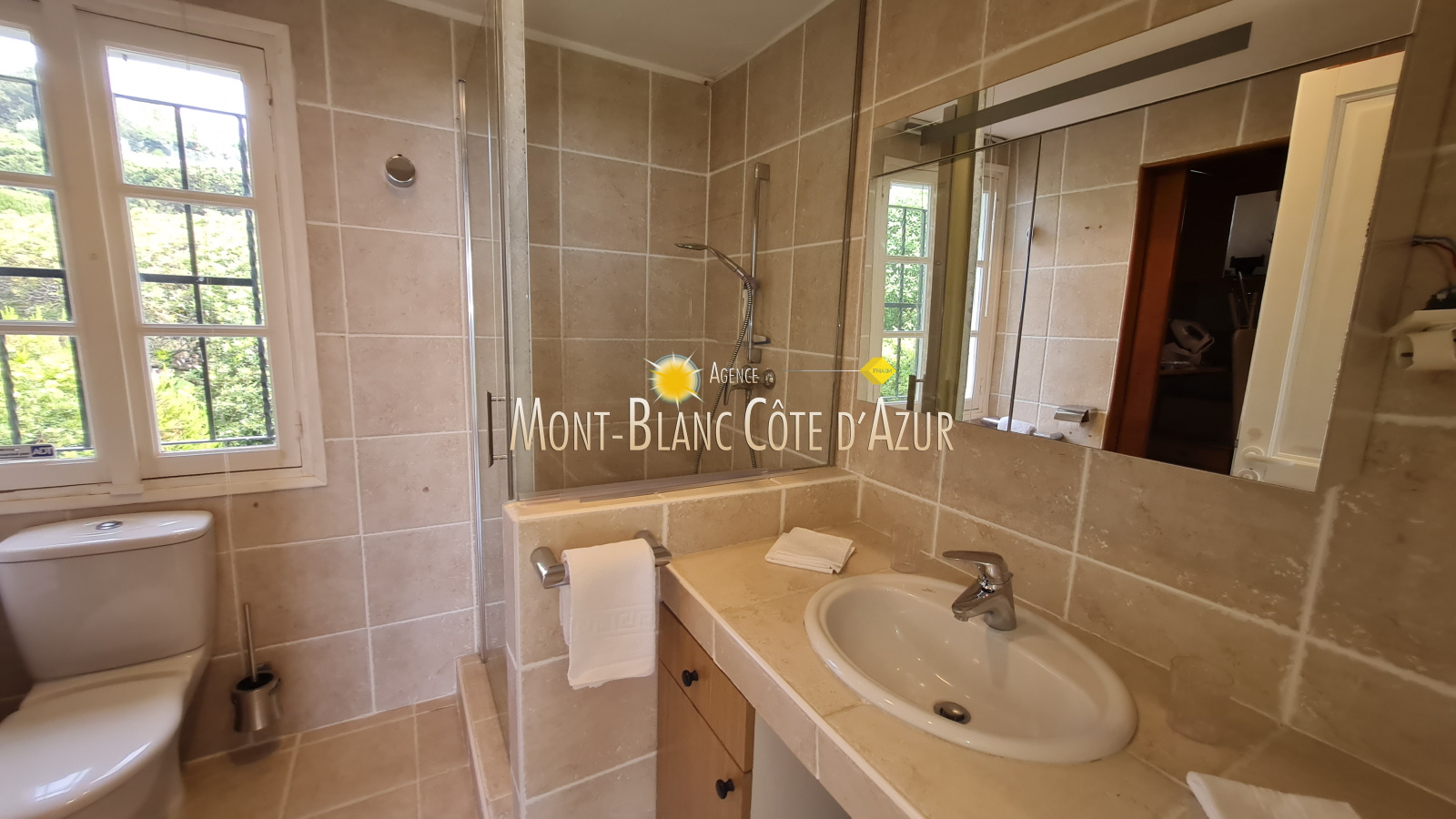 Image_19, Maison, Grimaud, ref :MAIS 1120