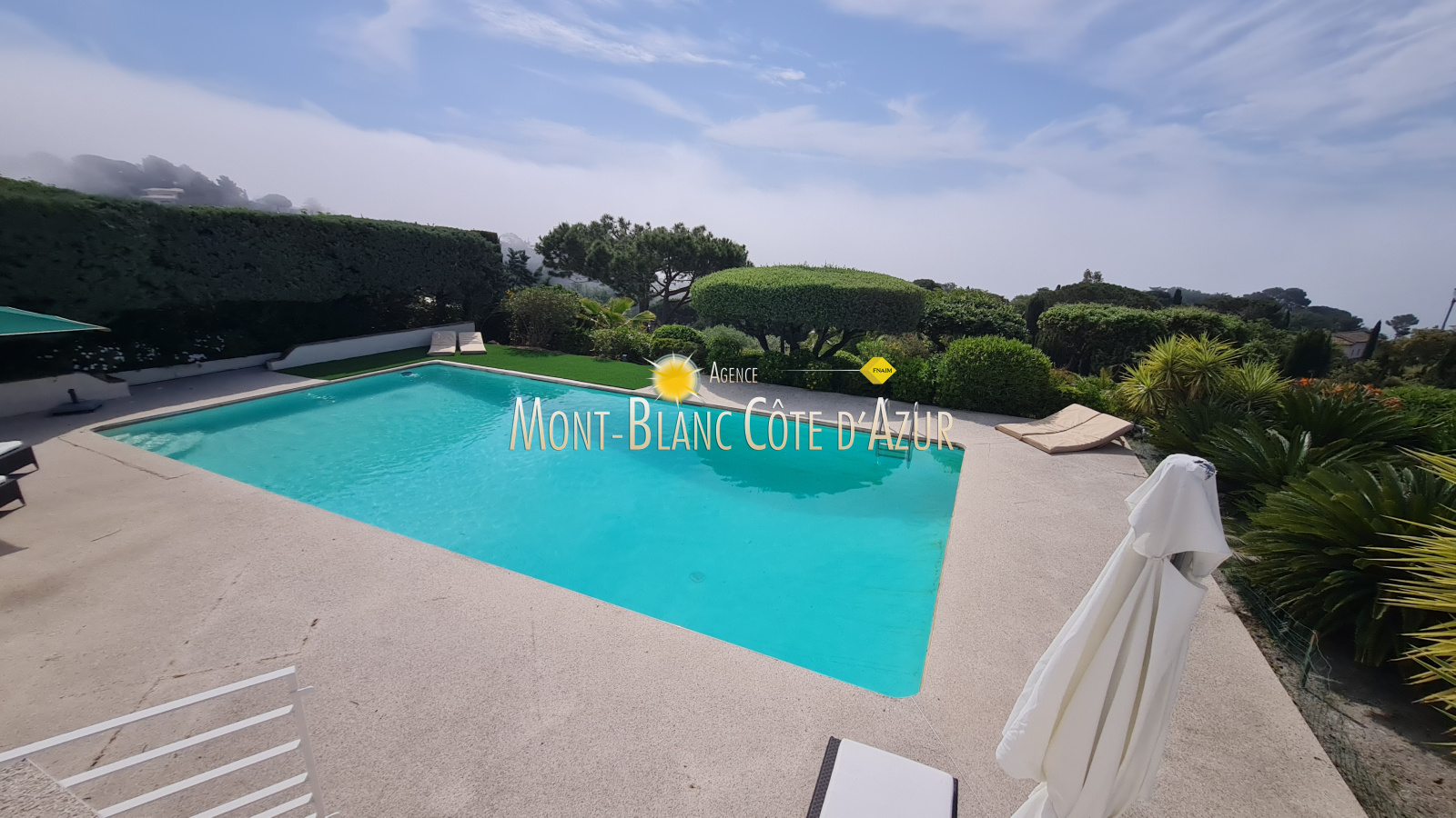 Image_33, Maison, Grimaud, ref :MAIS 1120