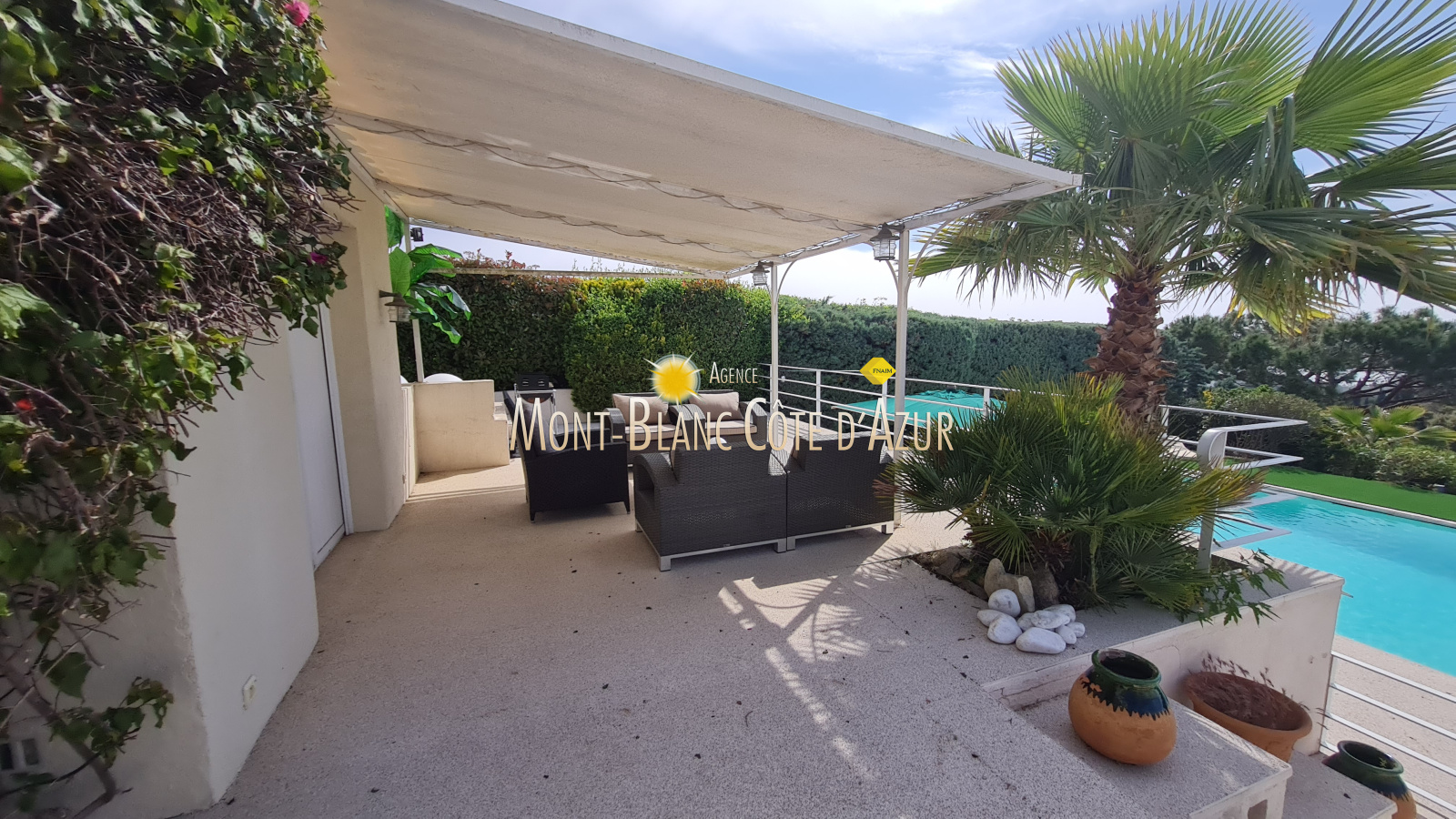 Image_32, Maison, Grimaud, ref :MAIS 1120