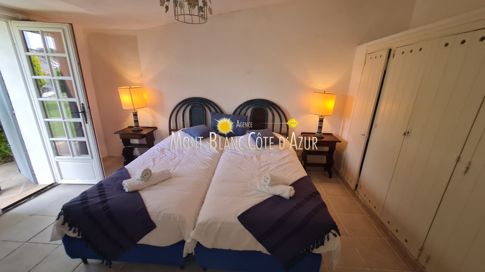 Image_29, Maison, Grimaud, ref :MAIS 1120