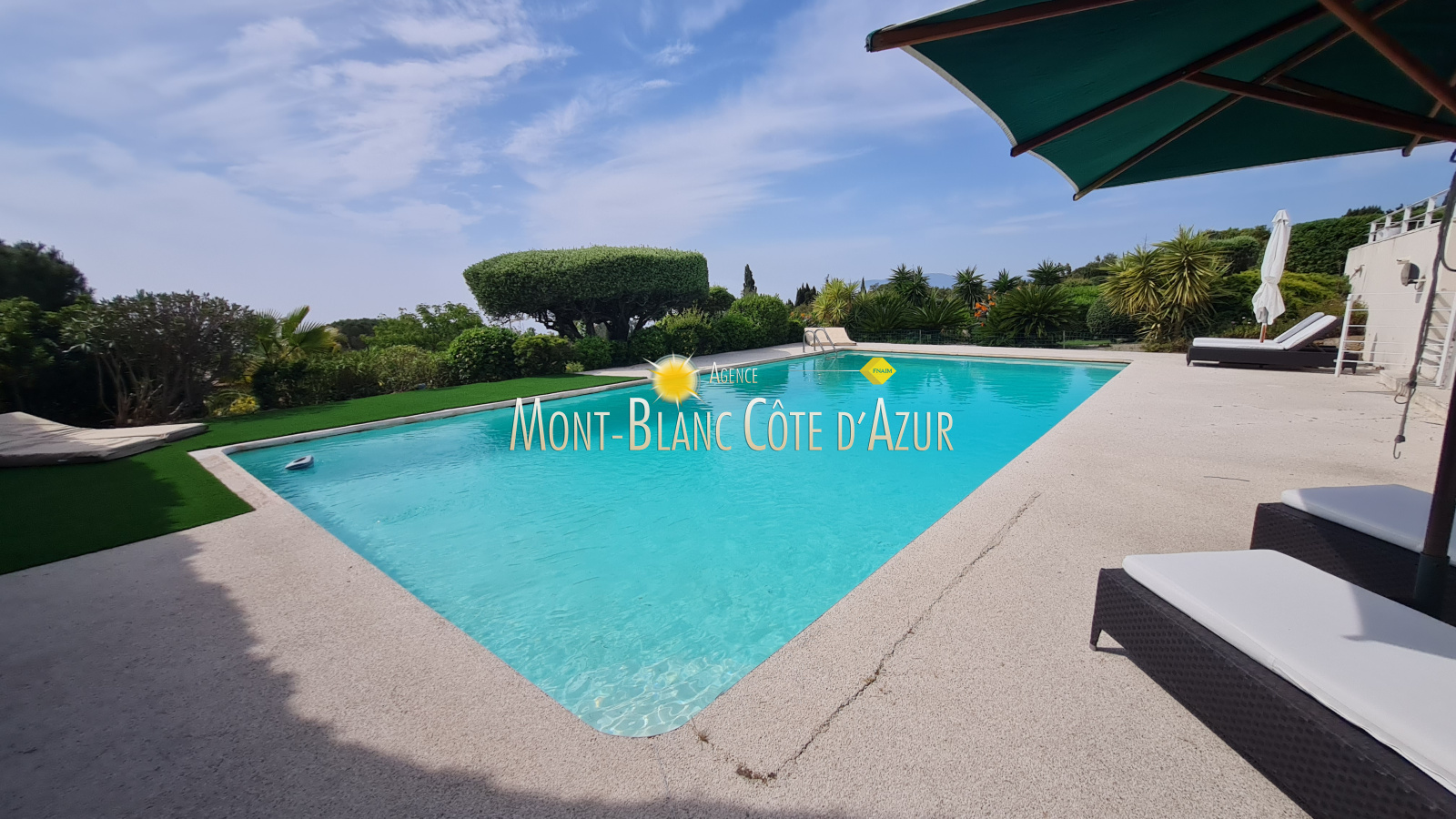 Image_1, Maison, Grimaud, ref :MAIS 1120