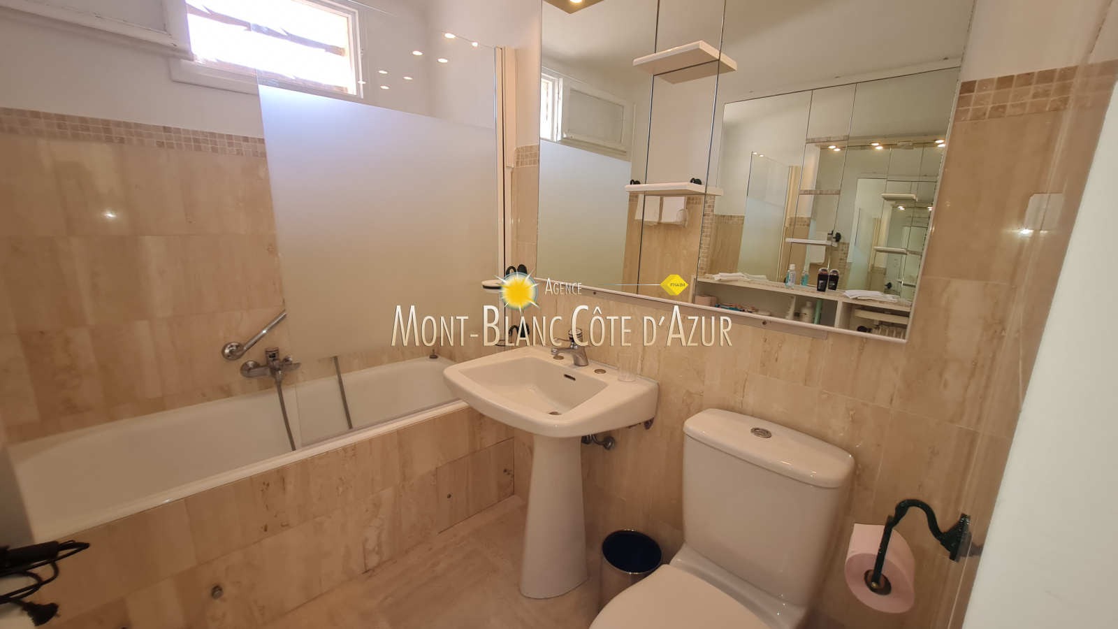 Image_23, Maison, Grimaud, ref :MAIS 1120