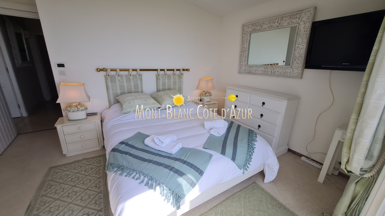 Image_20, Maison, Grimaud, ref :MAIS 1120