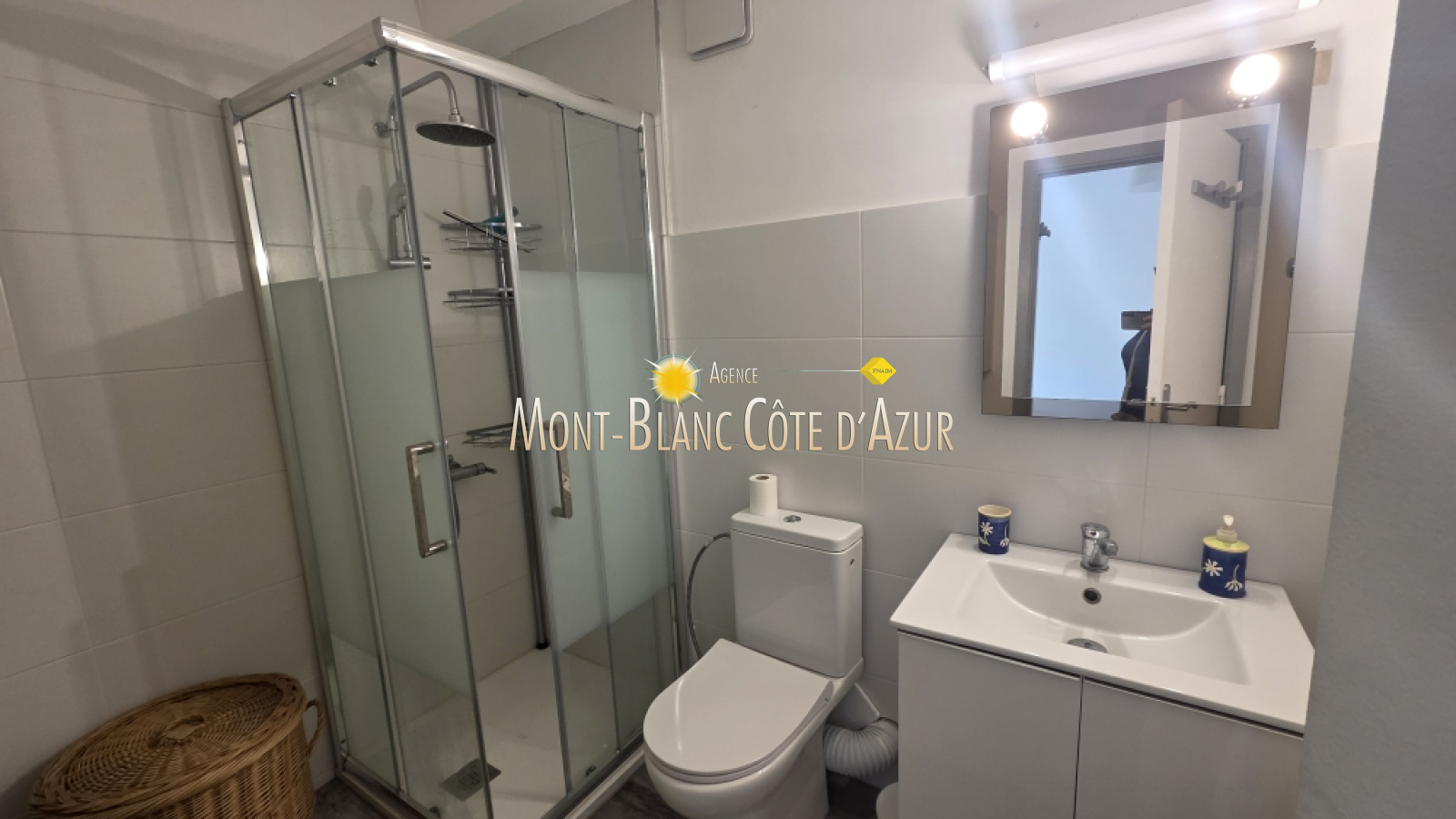 Image_11, Appartement, Sainte-Maxime, ref :3453