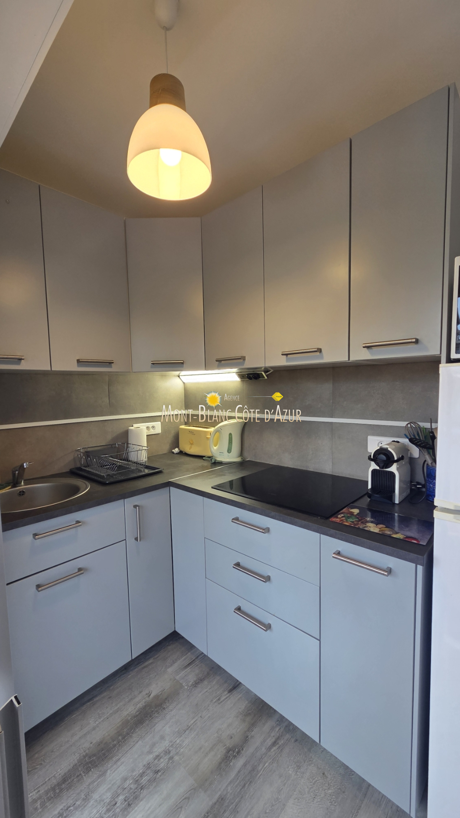 Image_8, Appartement, Sainte-Maxime, ref :3453