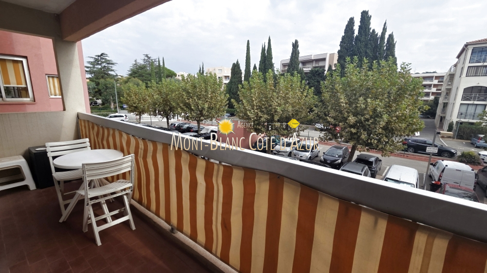 Image_14, Appartement, Sainte-Maxime, ref :3453